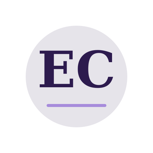 Emma Chimney Services logo